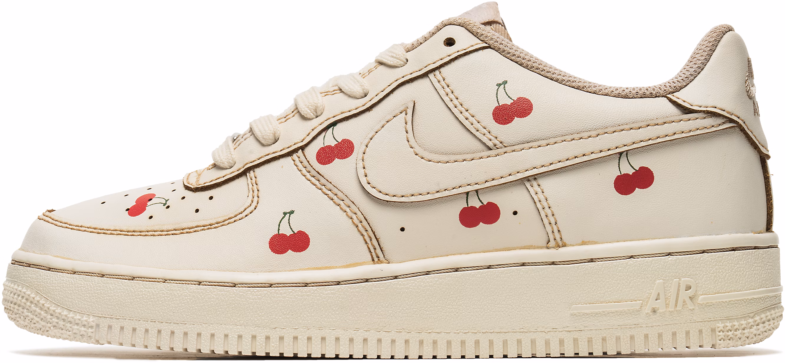 custom-shoes-nike-air-force-1-low-coffee-dye-cherry-dh-2920-111-478385