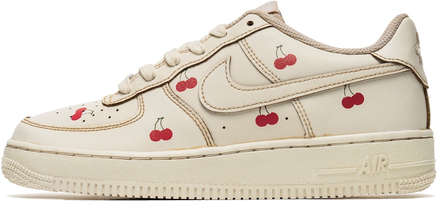 カスタムAF1 ロー "コーヒー染めチェリー" DH2920-111-478385 Buy カスタムAF1 ロー "コーヒー染めチェリー" DH2920-111-478385