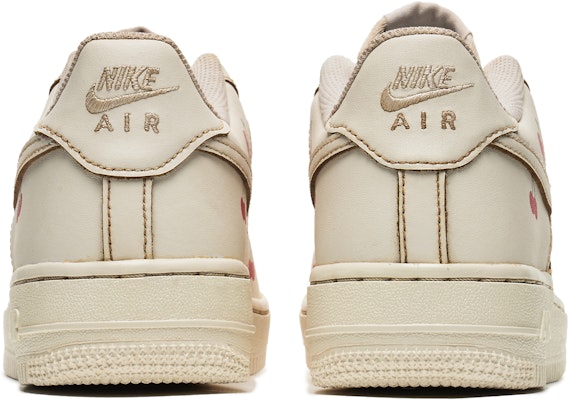 カスタムAF1 ロー "コーヒー染めチェリー" DH2920-111-478385 Shop カスタムAF1 ロー "コーヒー染めチェリー" DH2920-111-478385