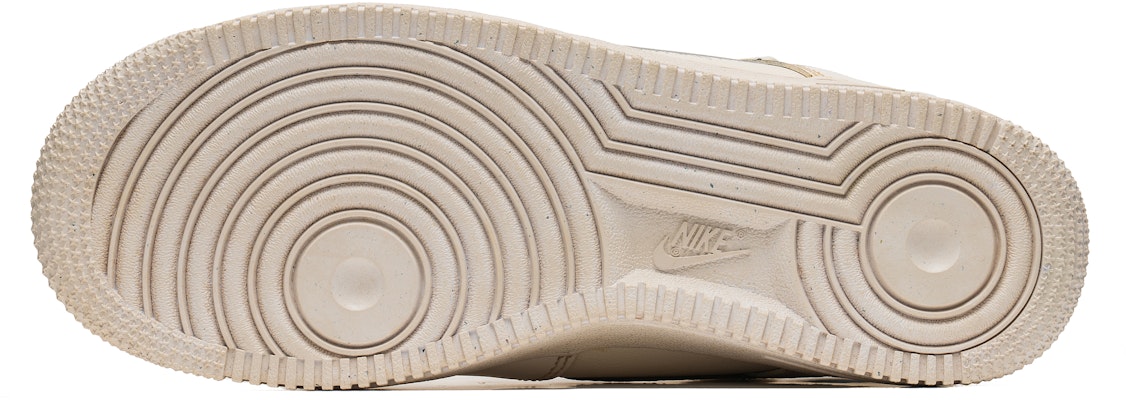 カスタムAF1 ロー "コーヒー染めチェリー" DH2920-111-478385 Purchase カスタムAF1 ロー "コーヒー染めチェリー" DH2920-111-478385