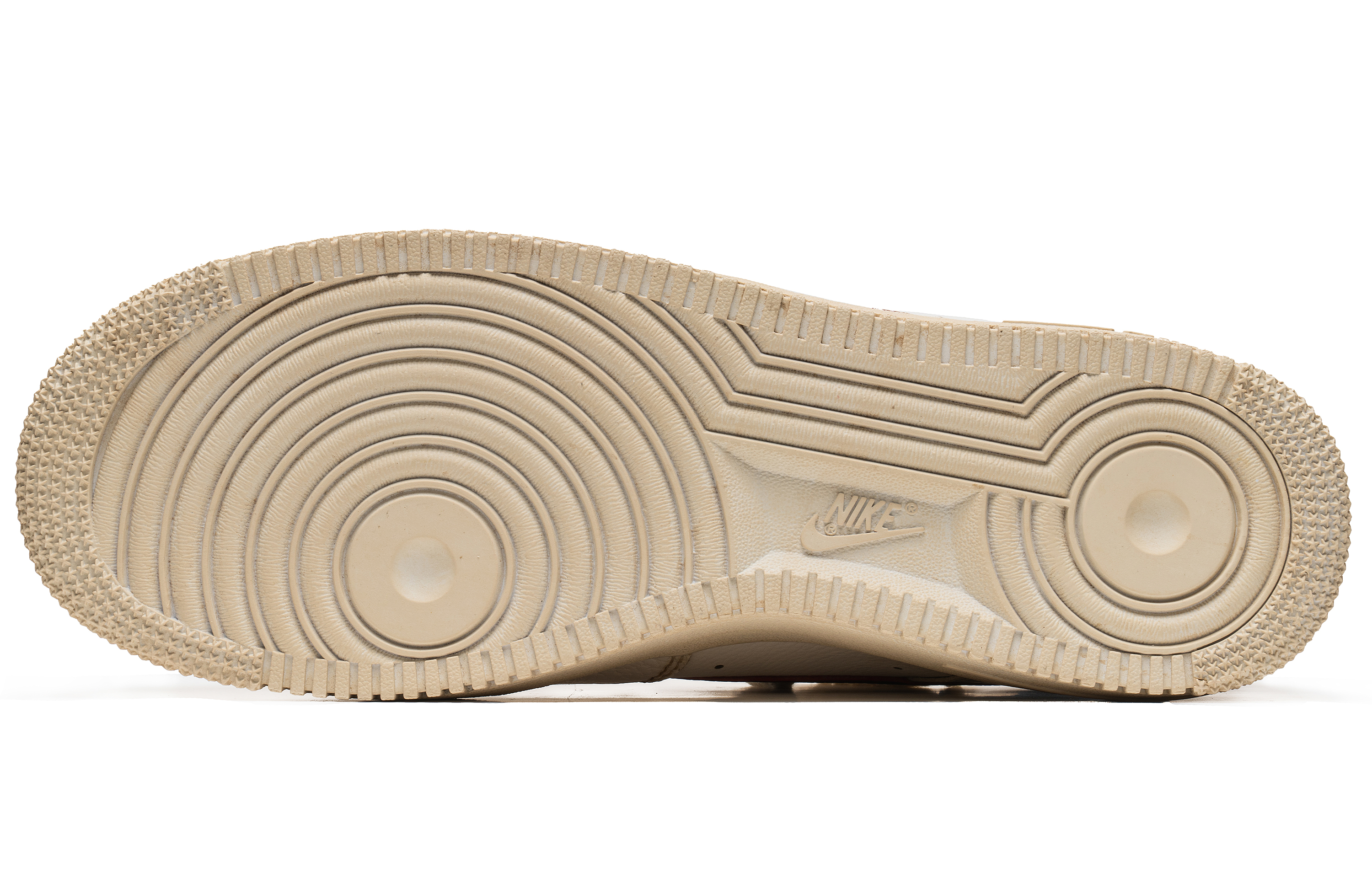 Purchase Zapatillas Nike Air Force 1 Low 'Coffee Dye Deconstructed Rojo Café' CZ0326-100(Team67-男款咖啡染红棕)