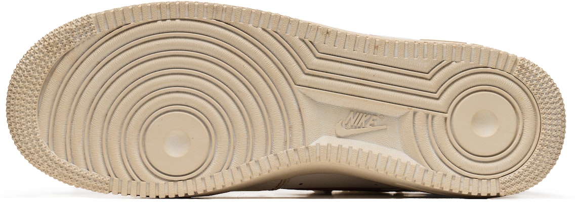 Zapatillas Nike Air Force 1 Low 'Coffee Dye Deconstructed Rojo Café' CZ0326-100(Team67-男款咖啡染红棕) Purchase Zapatillas Nike Air Force 1 Low 'Coffee Dye Deconstructed Rojo Café' CZ0326-100(Team67-男款咖啡染红棕)