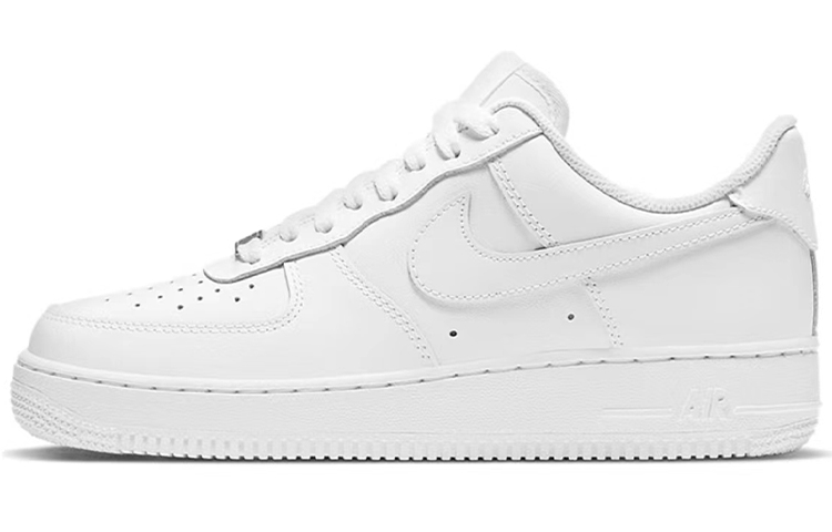 Details for [Sepatu Custom] Nike Air Force 1 Low 'Coffee Dye Deconstructed' CW2288-111(TeamB-男款咖啡棕F-BOX)