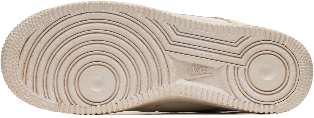 カスタムAF1 ロー "コーヒー染めダブルスウッシュ グレー" FD0660-100(TeamB-男女款双钩咖啡染) Purchase カスタムAF1 ロー "コーヒー染めダブルスウッシュ グレー" FD0660-100(TeamB-男女款双钩咖啡染)