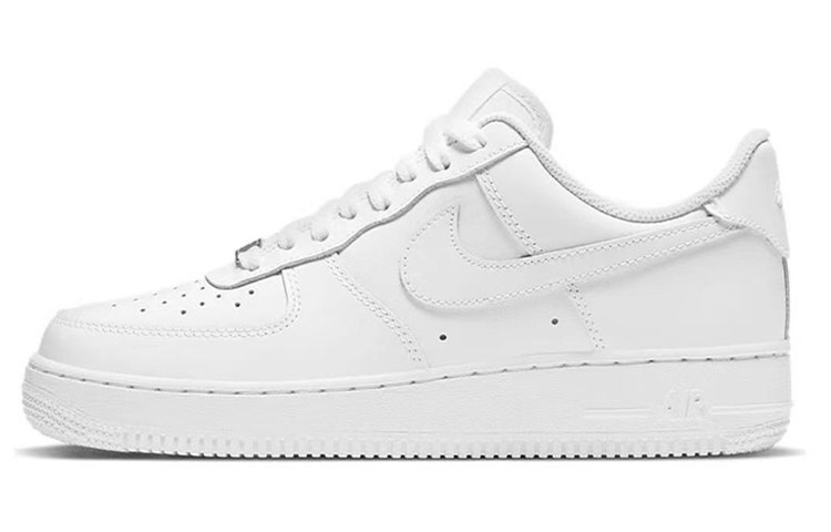 [Custom Shoes] Nike Air Force 1 Low 'Coffee Dye Graffiti' 圖 7