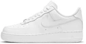 Sizing 【定製球鞋】 Nike Air Force 1 Low 空軍一號 咖啡染 塗鴉藝術 麻繩鞋帶 低筒 板鞋 男款 咖啡色