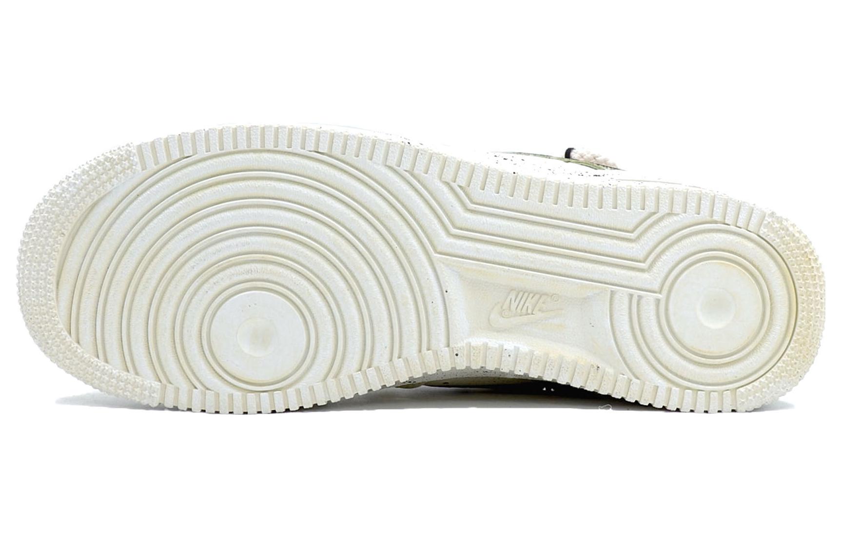 Purchase [Nike カスタムシューズ] Air Force 1 ロー 'コーヒーウィッシュツリー スペックル ブラックグレー' CW2288-111(Team25-咖啡许愿树)