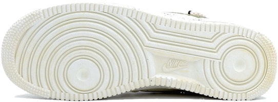 【訂製球鞋】 Nike Air Force 1 Low 空軍一號 咖啡許願樹 泼墨 星溯未來 麻繩 低筒 板鞋 男款 黑灰 Purchase 【訂製球鞋】 Nike Air Force 1 Low 空軍一號 咖啡許願樹 泼墨 星溯未來 麻繩 低筒 板鞋 男款 黑灰