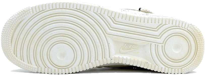 【訂製球鞋】 Nike Air Force 1 Low 空軍一號 咖啡許願樹 泼墨 星溯未來 麻繩 低筒 板鞋 男款 黑灰 Purchase 【訂製球鞋】 Nike Air Force 1 Low 空軍一號 咖啡許願樹 泼墨 星溯未來 麻繩 低筒 板鞋 男款 黑灰