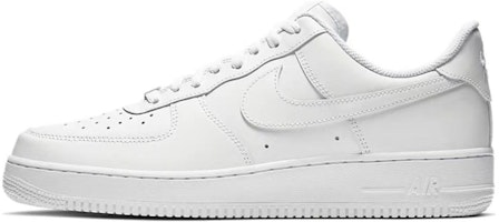 【訂製球鞋】 Nike Air Force 1 Low 空軍一號 咖啡許願樹 泼墨 星溯未來 麻繩 低筒 板鞋 男款 黑灰 Details for 【訂製球鞋】 Nike Air Force 1 Low 空軍一號 咖啡許願樹 泼墨 星溯未來 麻繩 低筒 板鞋 男款 黑灰