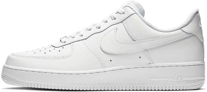 【訂製球鞋】 Nike Air Force 1 Low 空軍一號 咖啡許願樹 泼墨 星溯未來 麻繩 低筒 板鞋 男款 黑灰 Details for 【訂製球鞋】 Nike Air Force 1 Low 空軍一號 咖啡許願樹 泼墨 星溯未來 麻繩 低筒 板鞋 男款 黑灰