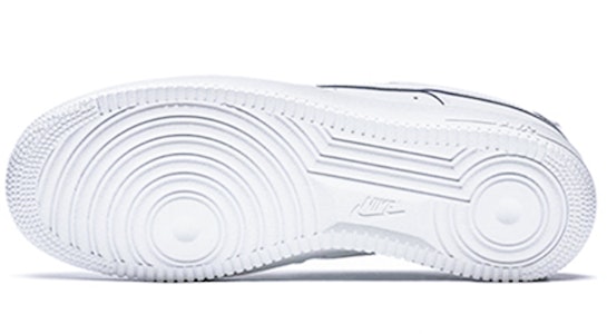 【定製球鞋】Nike Air Force 1 Low 色彩堆砌 簡約百搭 復古 經典 低筒 板鞋 男款 白 Purchase 【定製球鞋】Nike Air Force 1 Low 色彩堆砌 簡約百搭 復古 經典 低筒 板鞋 男款 白