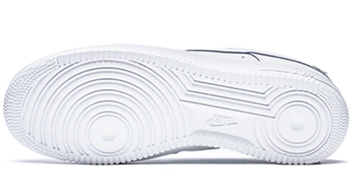 【定製球鞋】Nike Air Force 1 Low 色彩堆砌 簡約百搭 復古 經典 低筒 板鞋 男款 白 Purchase 【定製球鞋】Nike Air Force 1 Low 色彩堆砌 簡約百搭 復古 經典 低筒 板鞋 男款 白