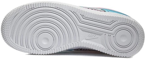 【定制球鞋】Nike Air Force 1 Low 07 空軍一號 漫畫 二次元平面世界 馬克筆勾線 條漫 休閒 低幫 板鞋 男款 藍色 Details for 【定制球鞋】Nike Air Force 1 Low 07 空軍一號 漫畫 二次元平面世界 馬克筆勾線 條漫 休閒 低幫 板鞋 男款 藍色