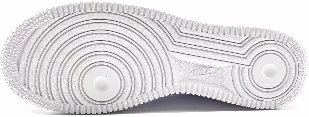 【定制鞋款】耐克空军1号低帮‘漫画涂鸦黑白’ CW2288-111(Team168-漫画涂鸦S-BOX) Details for 【定制鞋款】耐克空军1号低帮‘漫画涂鸦黑白’ CW2288-111(Team168-漫画涂鸦S-BOX)