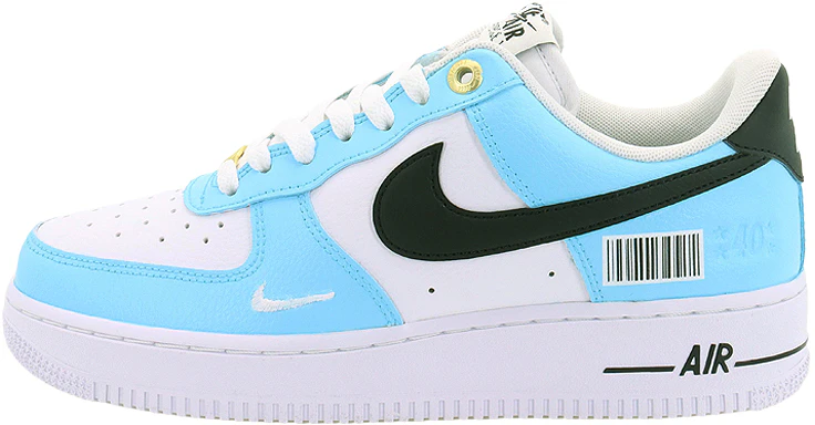 custom-shoes-nike-air-force-1-low-cool-summer-blue-white