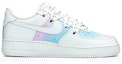 Order 【定製球鞋】 Nike Air Force 1 Low 空軍一號 特殊禮盒 棉花糖 低幫 板鞋 男款 粉藍