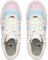 【定製球鞋】 Nike Air Force 1 Low 空軍一號 特殊禮盒 棉花糖 低幫 板鞋 男款 粉藍 Shop 【定製球鞋】 Nike Air Force 1 Low 空軍一號 特殊禮盒 棉花糖 低幫 板鞋 男款 粉藍
