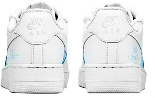 【定製球鞋】 Nike Air Force 1 Low 空軍一號 特殊禮盒 棉花糖 低幫 板鞋 男款 粉藍 Purchase 【定製球鞋】 Nike Air Force 1 Low 空軍一號 特殊禮盒 棉花糖 低幫 板鞋 男款 粉藍