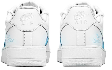 ナイキ エアフォース1 ロー "コットンキャンディ ピンクブルー" CW2288-111(TeamA-AF1棉花糖S-BOX) Purchase ナイキ エアフォース1 ロー "コットンキャンディ ピンクブルー" CW2288-111(TeamA-AF1棉花糖S-BOX)