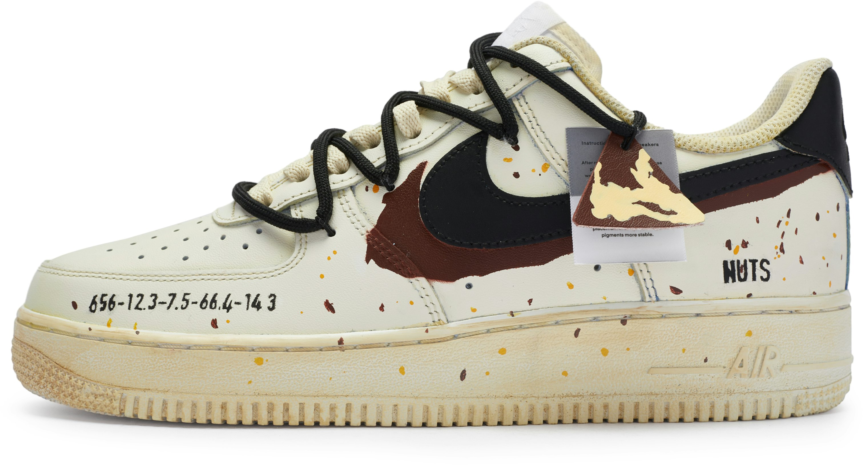 custom-shoes-nike-air-force-1-low-cracked-nut-street-style-deconstructed-cw-2288-111-460455