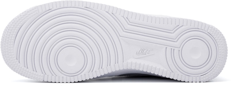 カスタムAF1 ロー「時空の亀裂シャドウ」 CW2288-111(Team18-AF1断裂钩子水泥灰) Purchase カスタムAF1 ロー「時空の亀裂シャドウ」 CW2288-111(Team18-AF1断裂钩子水泥灰)