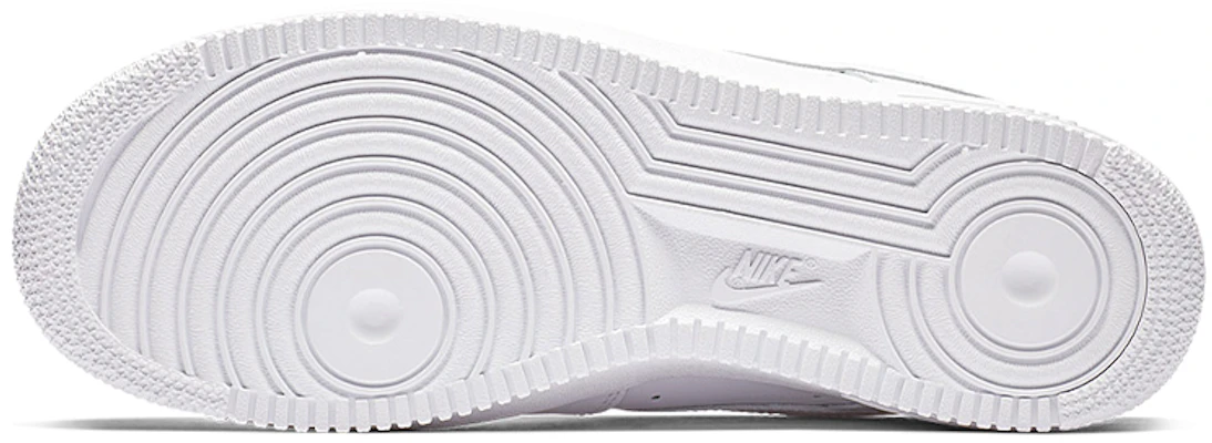 【定制鞋款】耐克空军1号低帮“鹤蓝黑” CW2288-111(TeamM-中国风男款仙鹤蓝黑) Details for 【定制鞋款】耐克空军1号低帮“鹤蓝黑” CW2288-111(TeamM-中国风男款仙鹤蓝黑)