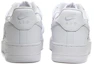 Purchase 【定製球鞋】 Nike Air Force 1 Low 仙鶴松針 國潮 國風 復古經典 低幫 板鞋 男款 純白