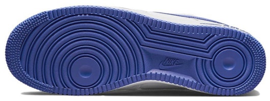 Zapatillas Nike Air Force 1 Low 'Grullas y Nubes Blanco-Azul' DH7561-104(Team34-鹤起云归) Purchase Zapatillas Nike Air Force 1 Low 'Grullas y Nubes Blanco-Azul' DH7561-104(Team34-鹤起云归)