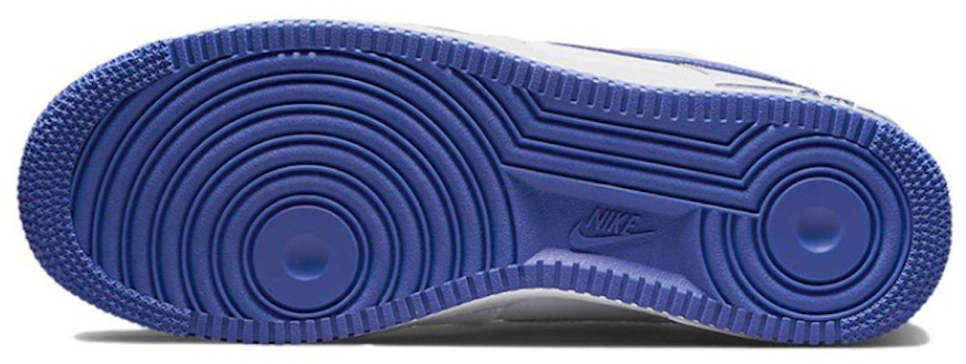 【客製球鞋】 Nike Air Force 1 Low '07 AF1 空軍一號 鶴起雲歸 台灣風 潮流 低筒 板鞋 男款 白藏青 Purchase 【客製球鞋】 Nike Air Force 1 Low '07 AF1 空軍一號 鶴起雲歸 台灣風 潮流 低筒 板鞋 男款 白藏青