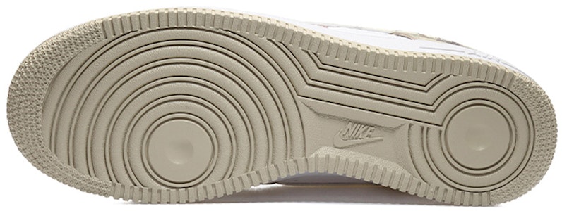 나이키 에어포스 1 로우 '학과 솔잎' (Nike AF1 로우 '학솔' - even shorter) DZ2771-211(Team10-仙鹤松针男女藤黄QD) Details for 나이키 에어포스 1 로우 '학과 솔잎' (Nike AF1 로우 '학솔' - even shorter) DZ2771-211(Team10-仙鹤松针男女藤黄QD)