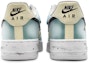 Purchase 【客製球鞋】Nike Air Force 1 Low LE 星之所在 創意塗鴉 中國結 可拆卸 低筒 板鞋 GS 藍黃