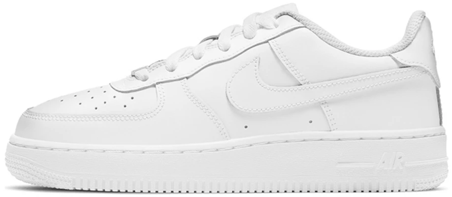 【定製球鞋】Nike Air Force 1 Low LE 心想事遂 創意塗鴉 高級灰 低筒 板鞋 GS 淺灰 Sizing 【定製球鞋】Nike Air Force 1 Low LE 心想事遂 創意塗鴉 高級灰 低筒 板鞋 GS 淺灰