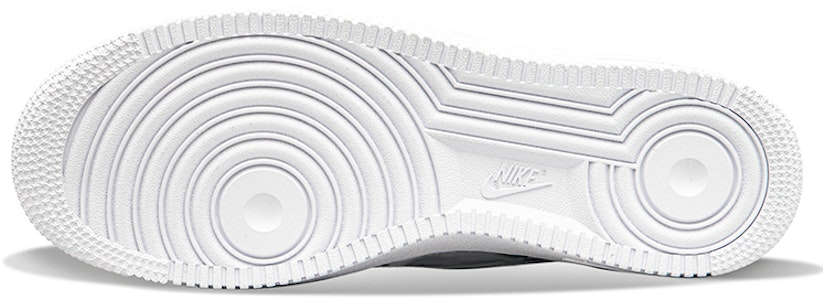 나이키 에어포스 1 로우 '크로스 브레이즈 블랙-화이트' (커스텀) CW2288-111(Team34-灰白脏辫) Purchase 나이키 에어포스 1 로우 '크로스 브레이즈 블랙-화이트' (커스텀) CW2288-111(Team34-灰白脏辫)