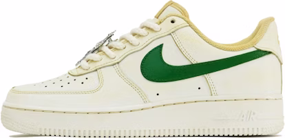 カスタム Nike Air Force 1 Low "緑砂丘" (49 characters) CW2288-111(Team14-沙丘S-Box) Buy カスタム Nike Air Force 1 Low "緑砂丘" (49 characters) CW2288-111(Team14-沙丘S-Box)