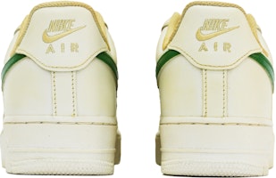 カスタム Nike Air Force 1 Low "緑砂丘" (49 characters) CW2288-111(Team14-沙丘S-Box) Shop カスタム Nike Air Force 1 Low "緑砂丘" (49 characters) CW2288-111(Team14-沙丘S-Box)