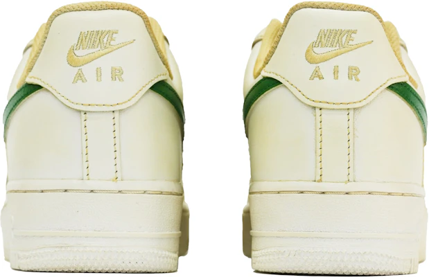 カスタム Nike Air Force 1 Low "緑砂丘" (49 characters) CW2288-111(Team14-沙丘S-Box) Shop カスタム Nike Air Force 1 Low "緑砂丘" (49 characters) CW2288-111(Team14-沙丘S-Box)