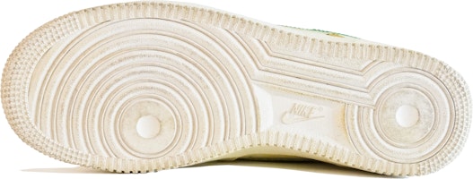 カスタム Nike Air Force 1 Low "緑砂丘" (49 characters) CW2288-111(Team14-沙丘S-Box) Purchase カスタム Nike Air Force 1 Low "緑砂丘" (49 characters) CW2288-111(Team14-沙丘S-Box)