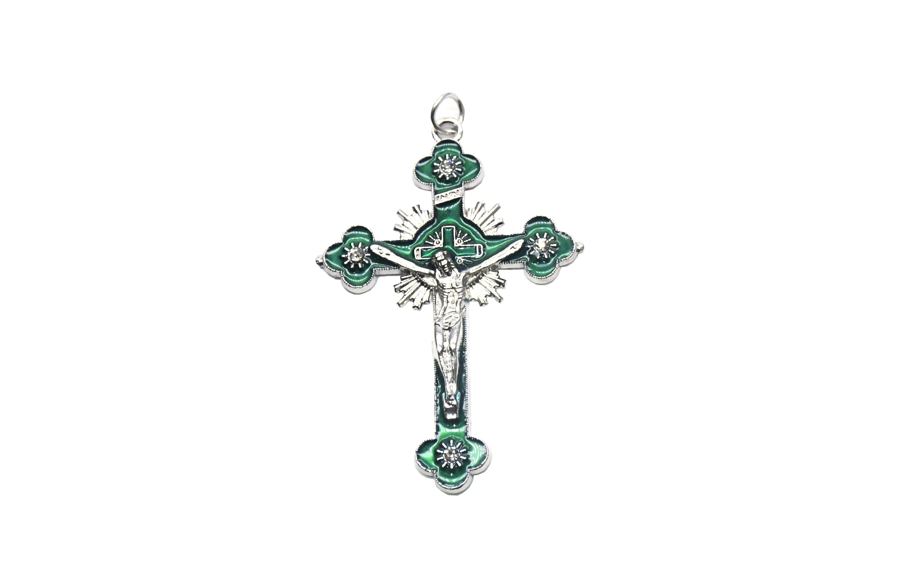 Details for [Sepatu Kustom] Nike Air Force 1 Low 'Cross Green Sand Dune' CW2288-111(Team14-沙丘S-Box)