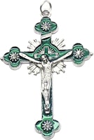 カスタム Nike Air Force 1 Low "緑砂丘" (49 characters) CW2288-111(Team14-沙丘S-Box) Details for カスタム Nike Air Force 1 Low "緑砂丘" (49 characters) CW2288-111(Team14-沙丘S-Box)