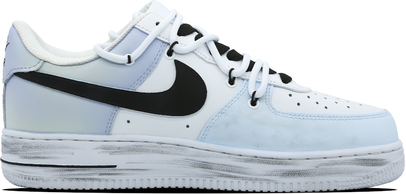 나이키 에어포스 1 로우 '캔디 그라디언트' (Nike AF1 로우 '캔디 그라') CW2288-111(Team78-男款暗恋) Order 나이키 에어포스 1 로우 '캔디 그라디언트' (Nike AF1 로우 '캔디 그라') CW2288-111(Team78-男款暗恋)