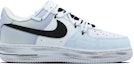 Order 나이키 에어포스 1 로우 '캔디 그라디언트' (Nike AF1 로우 '캔디 그라') CW2288-111(Team78-男款暗恋)