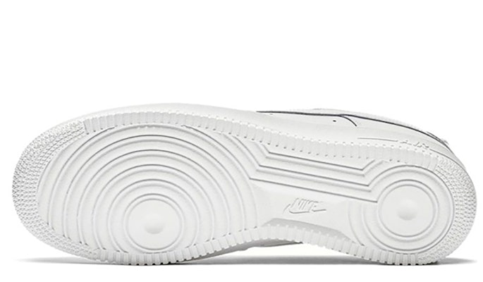 나이키 에어포스 1 로우 '캔디 그라디언트' (Nike AF1 로우 '캔디 그라') CW2288-111(Team78-男款暗恋) Purchase 나이키 에어포스 1 로우 '캔디 그라디언트' (Nike AF1 로우 '캔디 그라') CW2288-111(Team78-男款暗恋)