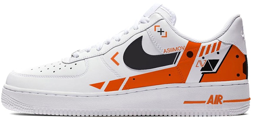 나이키 AF1 로우 'CSGO 하이퍼 비스트' (커스텀) CW2288-111(TeamP-CSGO二西莫夫橙黑男款) Buy 나이키 AF1 로우 'CSGO 하이퍼 비스트' (커스텀) CW2288-111(TeamP-CSGO二西莫夫橙黑男款)