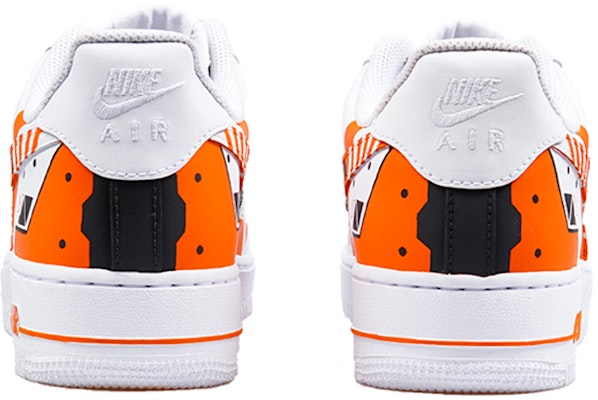 나이키 AF1 로우 'CSGO 하이퍼 비스트' (커스텀) CW2288-111(TeamP-CSGO二西莫夫橙黑男款) Shop 나이키 AF1 로우 'CSGO 하이퍼 비스트' (커스텀) CW2288-111(TeamP-CSGO二西莫夫橙黑男款)