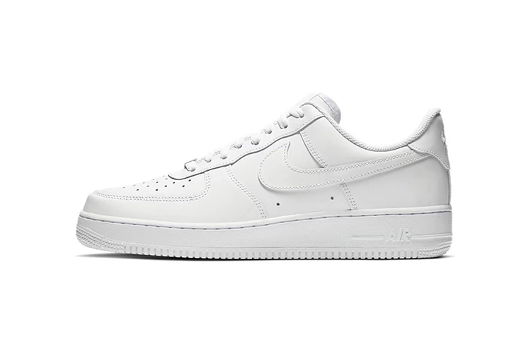 Details for Zapatillas Nike Air Force 1 Low 'Cthulhu Skull Negro Rojo' CW2288-111(TeamY-男款克苏鲁地狱使者黑红)