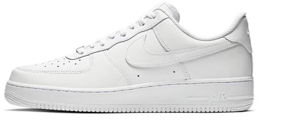 Zapatillas Nike Air Force 1 Low 'Cthulhu Skull Negro Rojo' CW2288-111(TeamY-男款克苏鲁地狱使者黑红) Details for Zapatillas Nike Air Force 1 Low 'Cthulhu Skull Negro Rojo' CW2288-111(TeamY-男款克苏鲁地狱使者黑红)