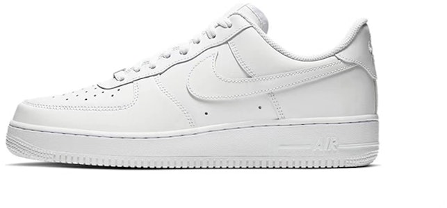 나이키 에어포스 1 '크툴루 해골' (검/빨) CW2288-111(TeamY-男款克苏鲁地狱使者黑红) Details for 나이키 에어포스 1 '크툴루 해골' (검/빨) CW2288-111(TeamY-男款克苏鲁地狱使者黑红)