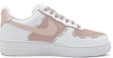 Order Zapatillas Nike Air Force 1 Low 'Flecha de Cupido Rosa Blanco' DH2920-111(TeamS-丘比特S-BOX)