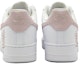 Shop Zapatillas Nike Air Force 1 Low 'Flecha de Cupido Rosa Blanco' DH2920-111(TeamS-丘比特S-BOX)